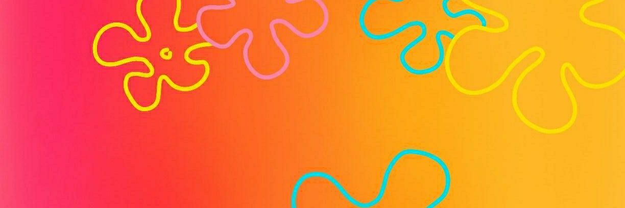 nanasbubu's profile banner image