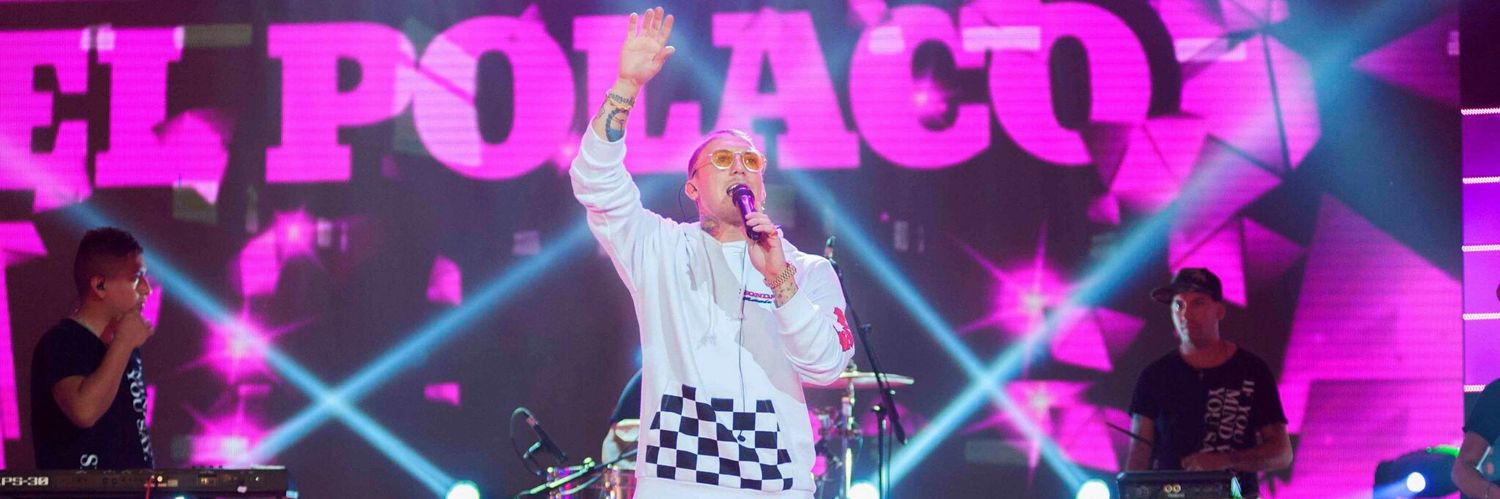 ElPolaco_Fans's profile banner image