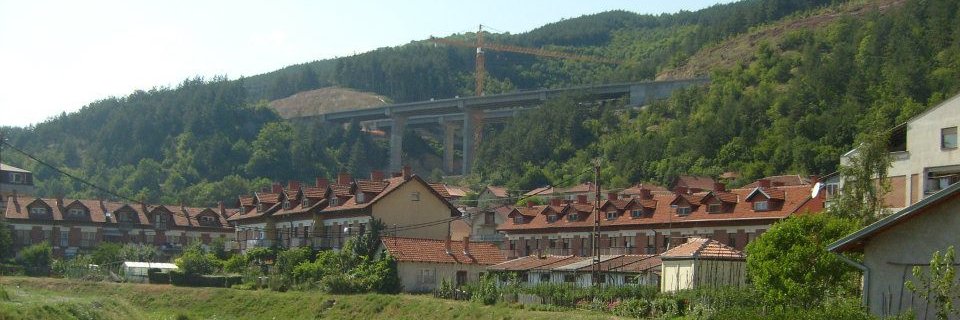 Predrag Saradnik BZNR banner