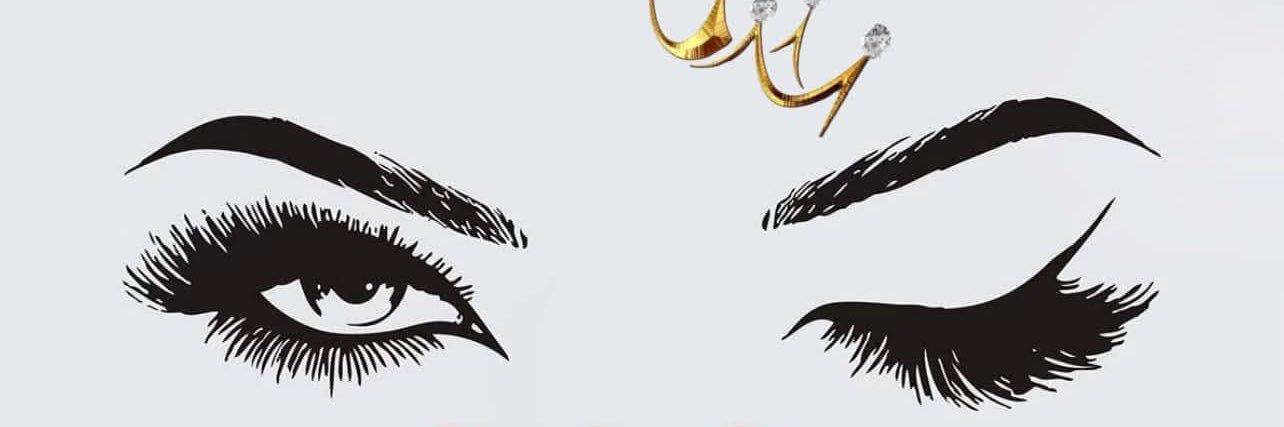 TheRealDonBae's profile banner image