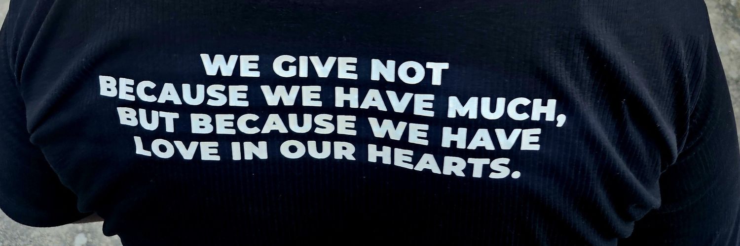 Invaluablemoi ♥️ Ayékòótó 🦜's banner
