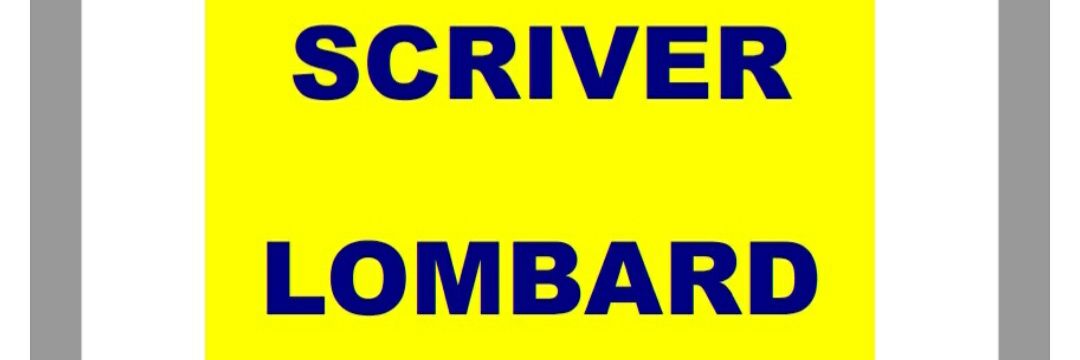 Simo24ORE's profile banner image
