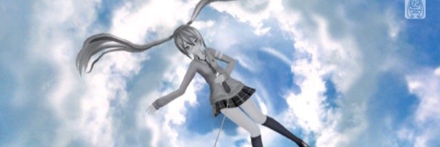 kloudberry's profile banner image