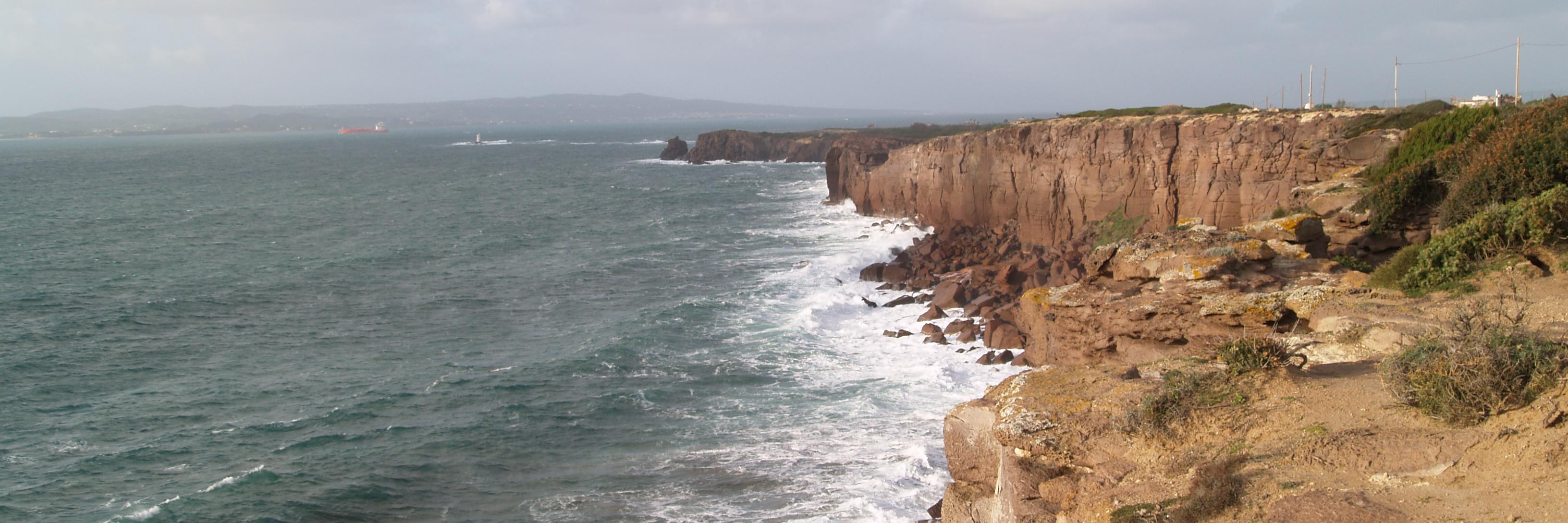 DeboraSerra4's profile banner image