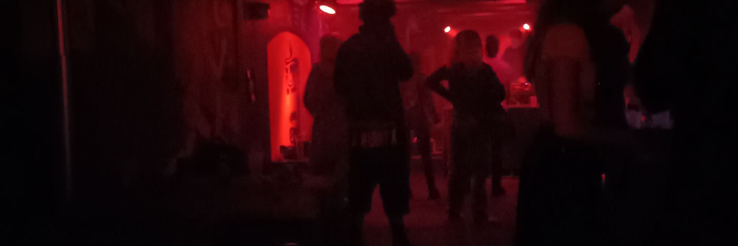 G Unit banner