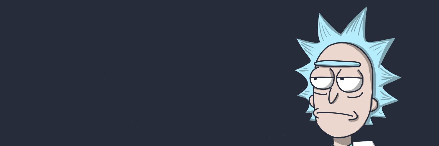 dogushere's profile banner image