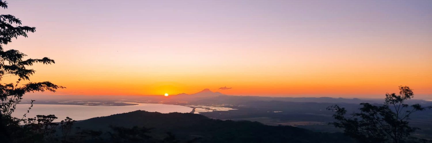 fromplatoscave1's profile banner image