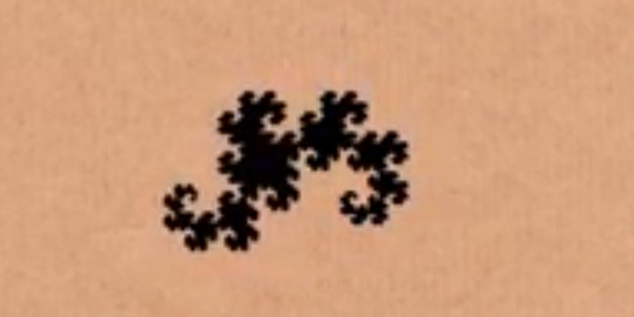 Puneetrai04's profile banner image