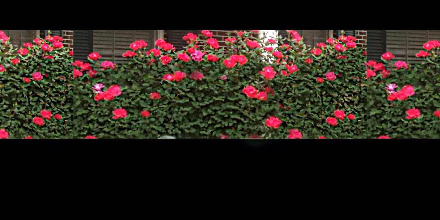 1newstracker's profile banner image