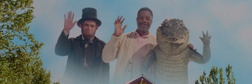 snowdenryan's profile banner image