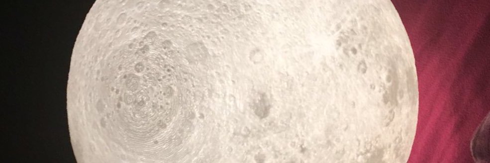 Mazeino_'s profile banner image
