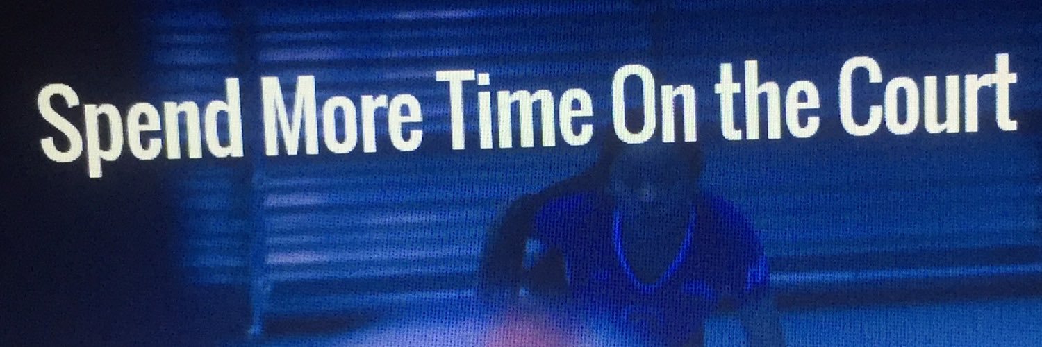 PaulTFulkerson's profile banner image