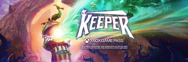 XboxFR Profile Banner