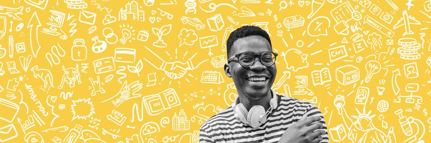 OfficialGMAT's profile banner image