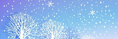 BOWBOW's profile banner image