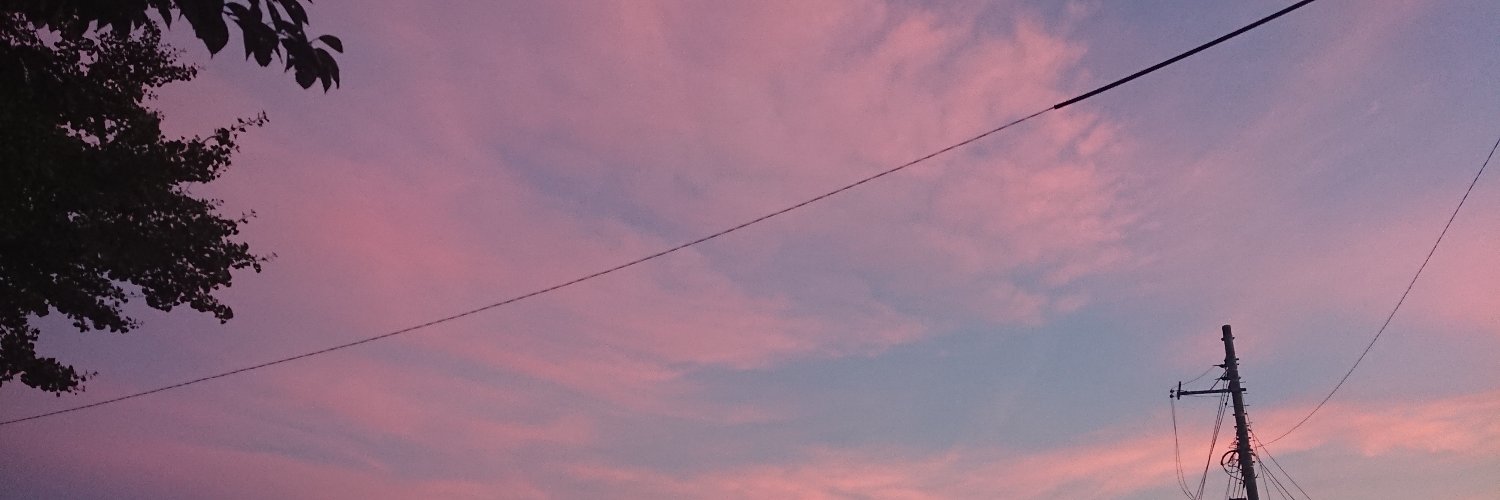 ktgr2569's profile banner image