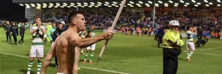 SeanOConnor96's profile banner image