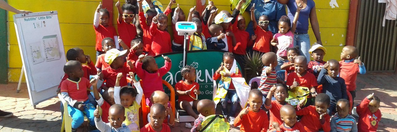 Acorn_SA's profile banner image