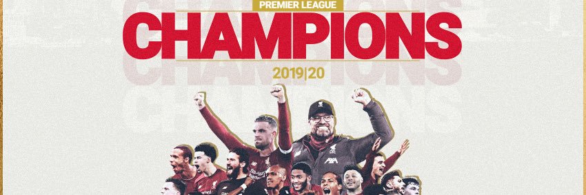 LFCHannah10's profile banner image