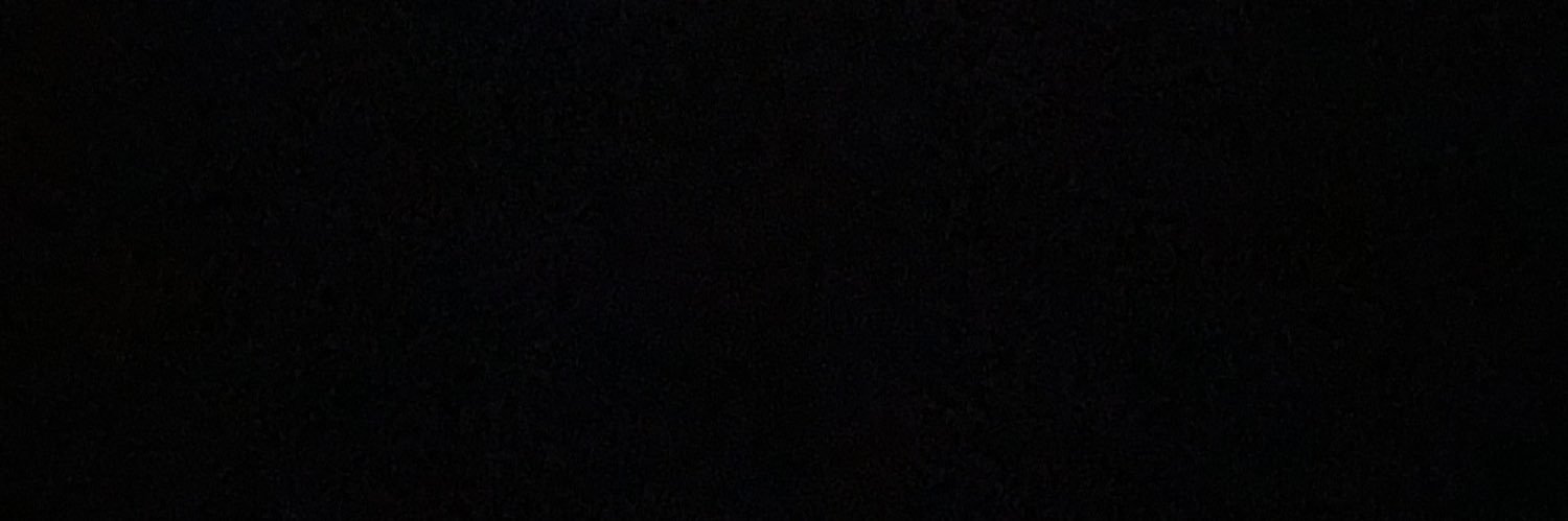 ＧＩＵＬＩＡ banner