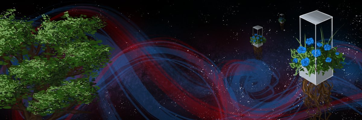 da_GhosT91 banner