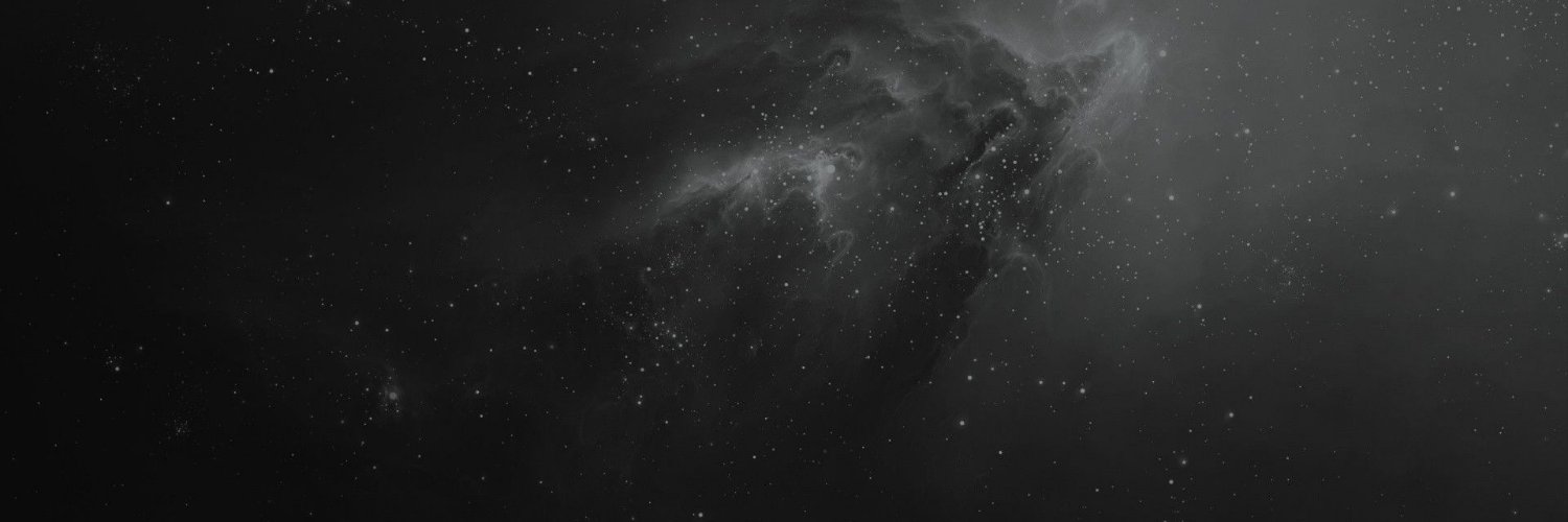 MickyAxe's profile banner image