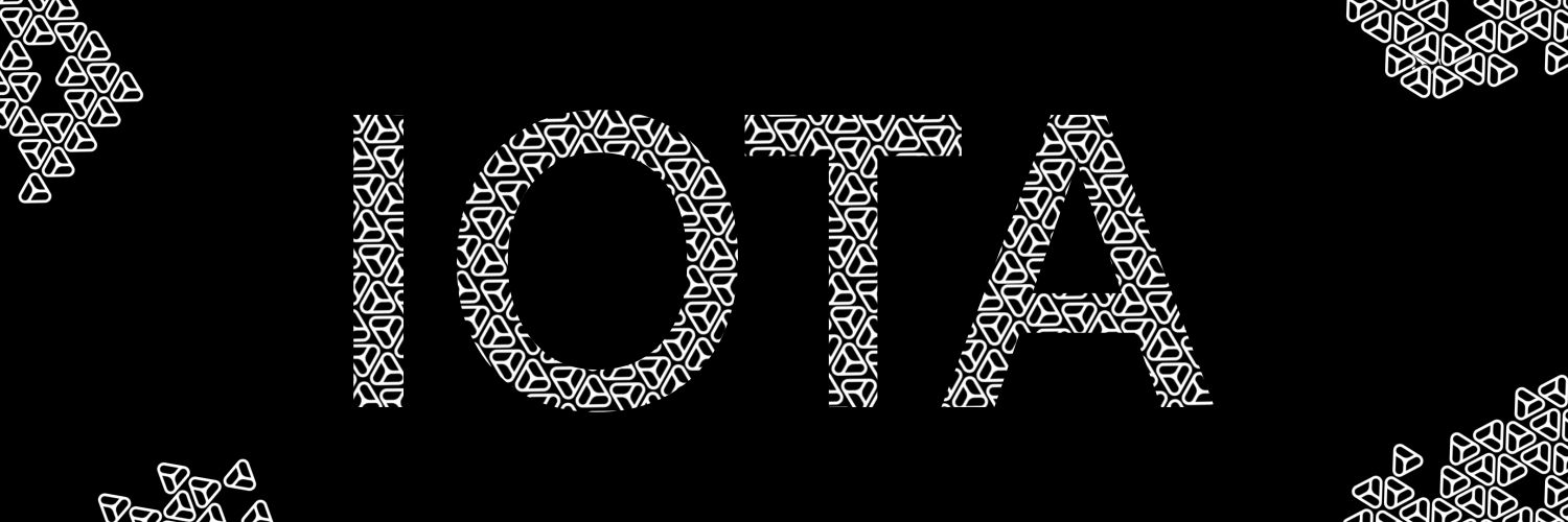 joreagan's profile banner image