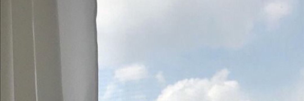 Mew_MwZ's profile banner image