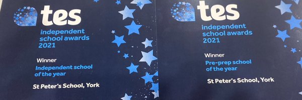 PhilHardyCPS Profile Banner