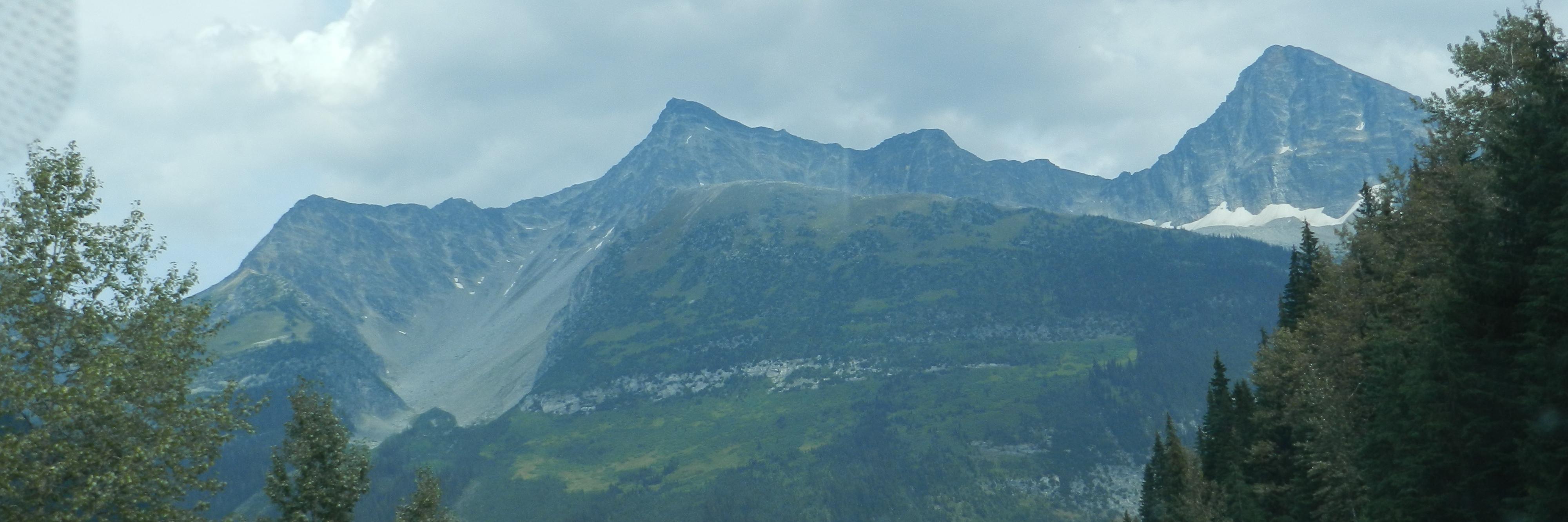 dompel's profile banner image