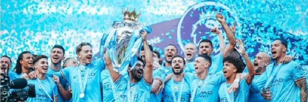 zashatips Profile Banner