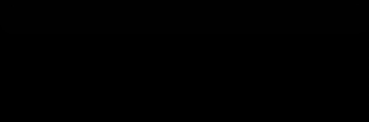 Ghofran__7's profile banner image