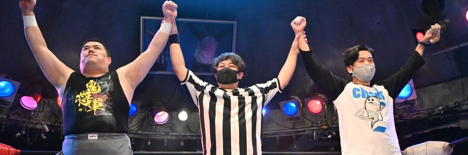 m_noge's profile banner image
