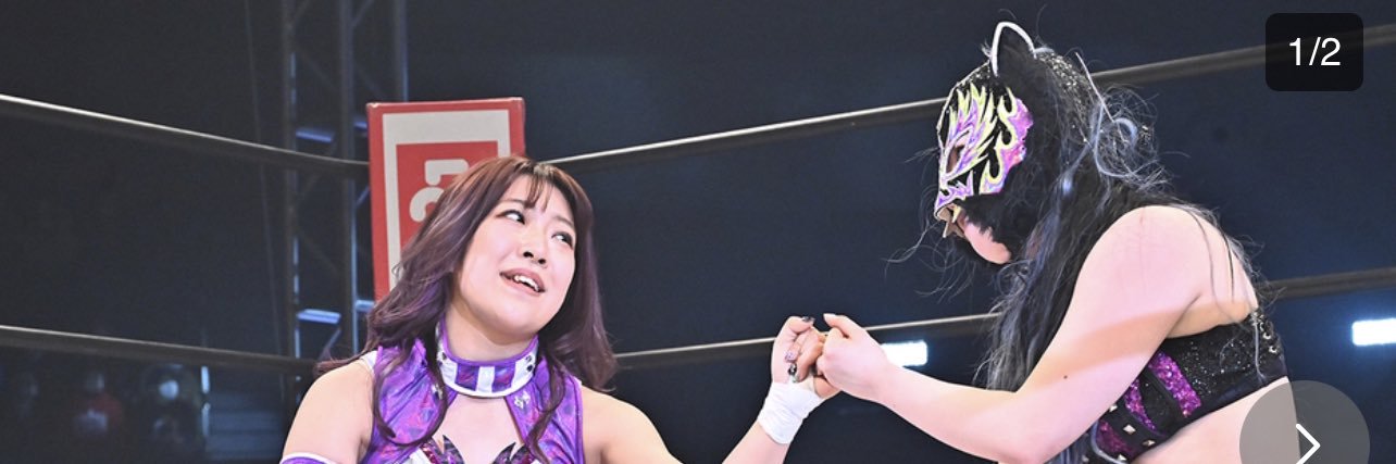 manride2022's profile banner image