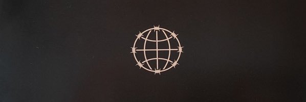 luisoo87's profile banner image