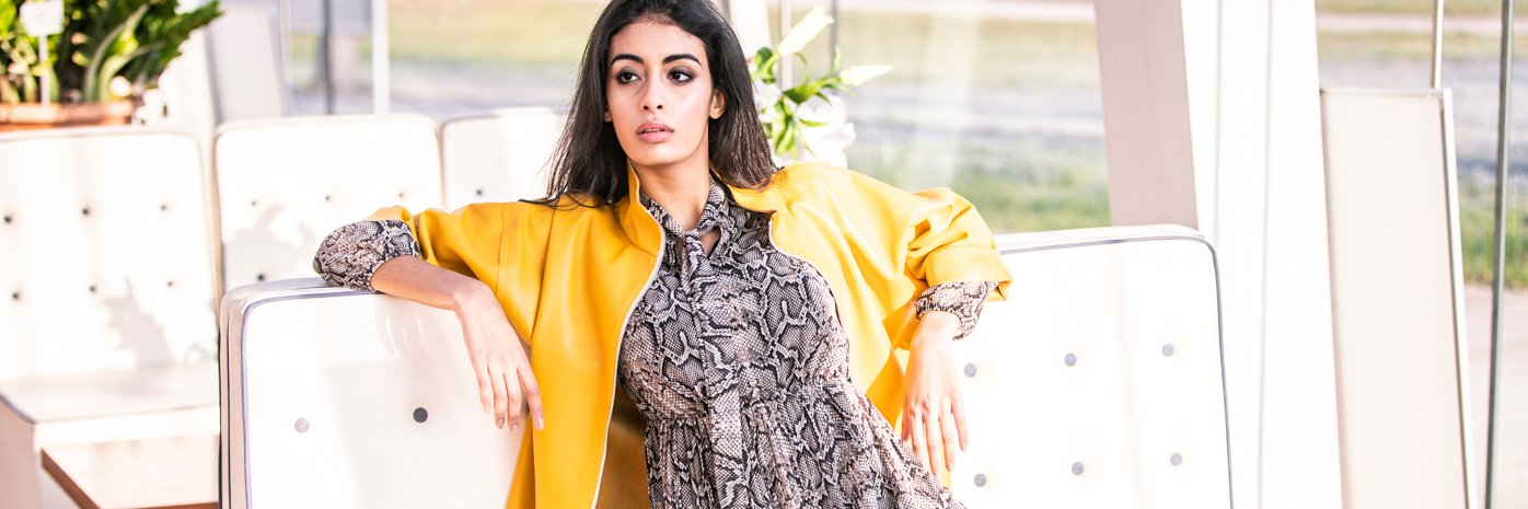 NAI_MODA's profile banner image