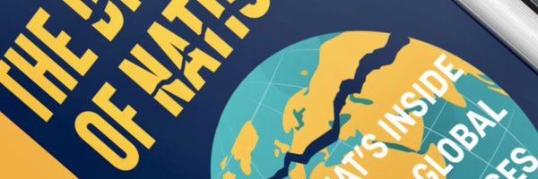 ValedeAlmeidaEU Profile Banner