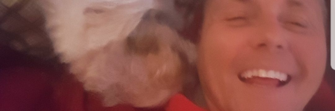 SHAWN TRAFFORD🇨🇦🇨🇦 banner