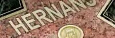 hernans01's profile banner image