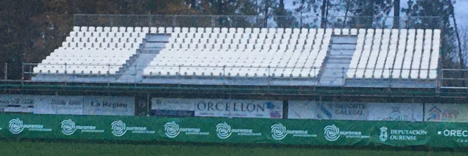Pacucho banner