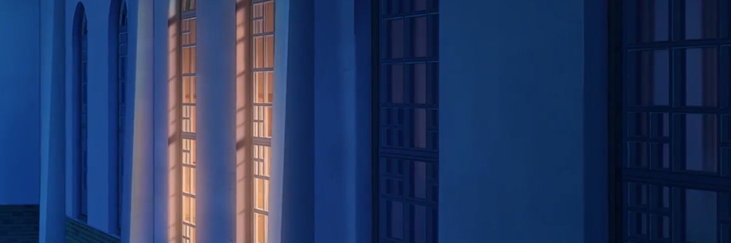rymarshanda's profile banner image