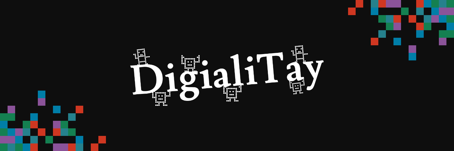 DigialiTay's profile banner image