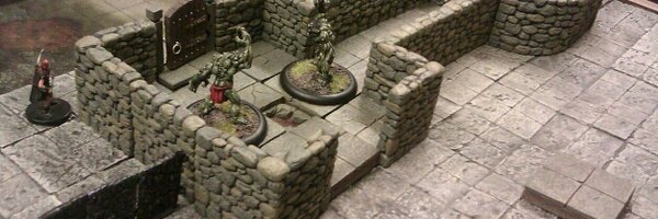 Algstrand Profile Banner