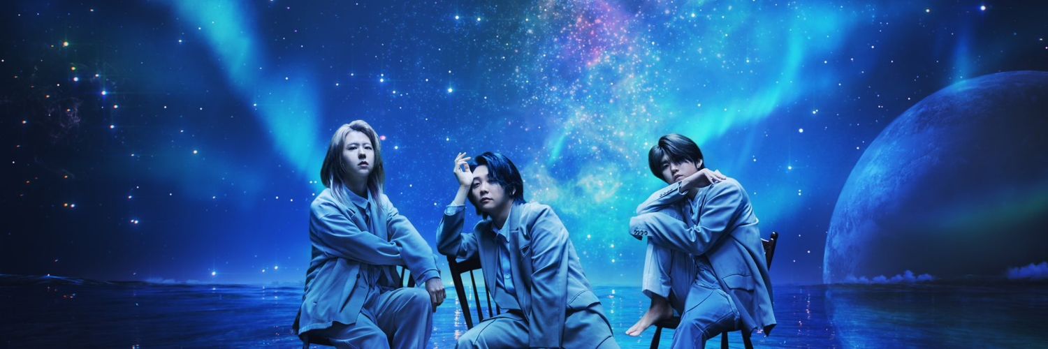 igumin_1115's profile banner image