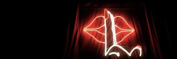 _DonTellMe Profile Banner