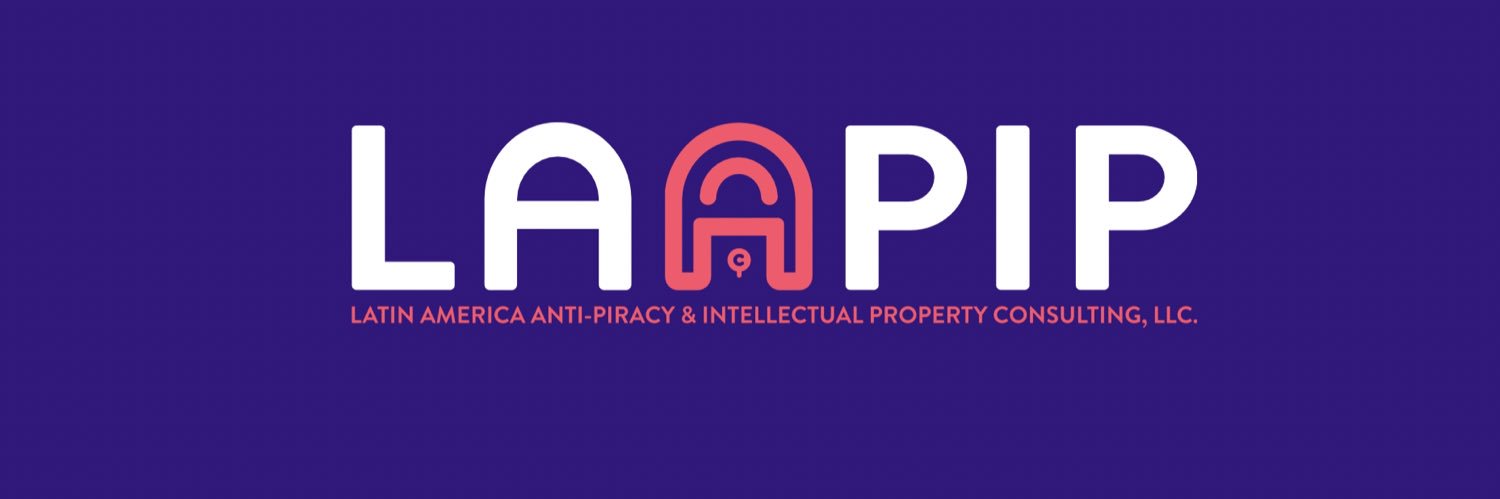 LAAPIP's profile banner image