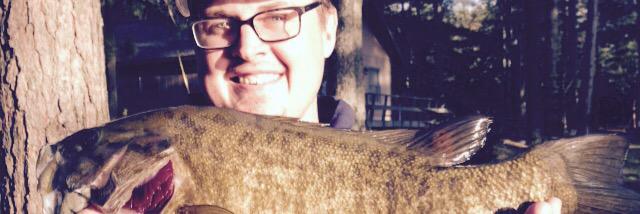 luke_veith's profile banner image