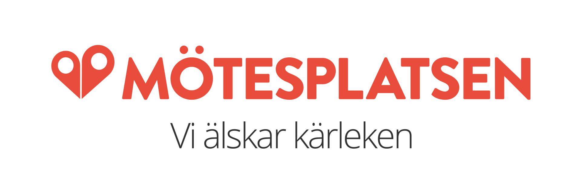 motesplatsense's profile banner image