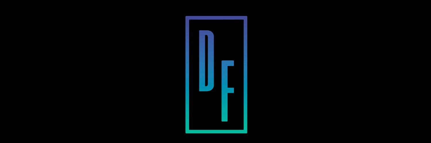 Davi Frisya banner