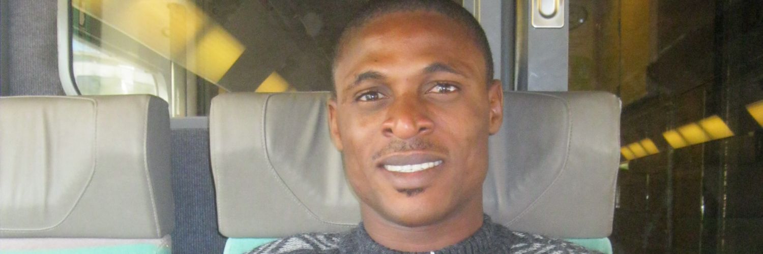 BOLA OMO YORUBA banner